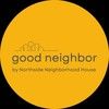 goodneighbornnh