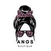 angsboutique23