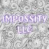 impossity