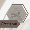 glamazonllc