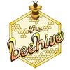 thebeehivevtg