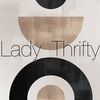 lady_thrifty