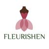 fleurishen