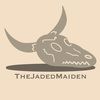 thejadedmaiden