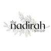 thenadirahshop