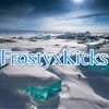 frostyxkicks