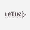 rayne008