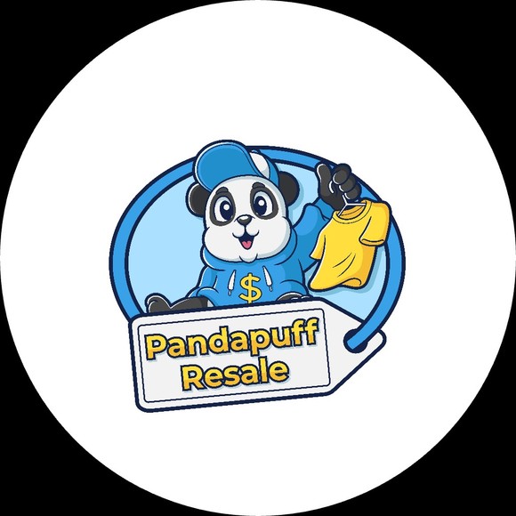 pandapuff131