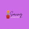 savingjennifer