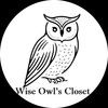 wiseowl20