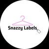 snazzy_labelsus