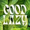 goodlazy