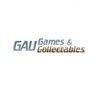 gaugames