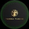 terrathrive