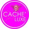 cache_luxe