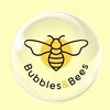 bubblesandbees