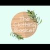 clothingbasket