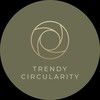 trendycircular