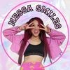 nessa_smiles