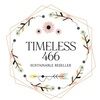 timeless466