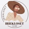 iriekloset