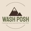 wash_posh_