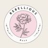 _rebelliousrose