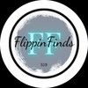 flippinfinds519