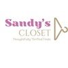 sandyscloset365