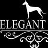 elegantbox