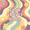 thatgroovymama