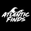 atlanticfinds