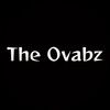 theovabz