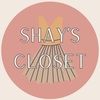 shays_closet23