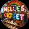 nelliescloset13