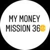 mission360