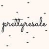 prettyresale