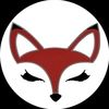 greatfulfox