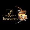 iltreasures