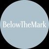 belowthemark_us