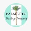 palmettotrading