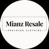 mianz_resale