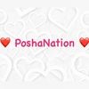 poshanation