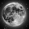 luna_vega_