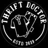 thrift_doctor