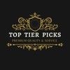 toptierpicks