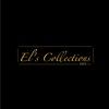 elscollections1