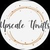 upscalethrifts8