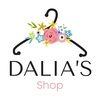 daliasshop22