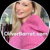 oliverbarret